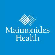 Maimonides Health Logo